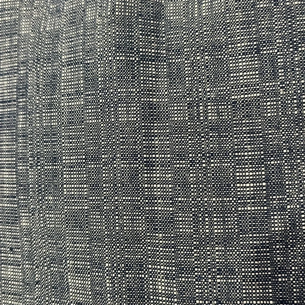 Derek Lam Crosby | DesigNation chambray cotton blend mini dress Women’s size 2 - Picture 7 of 10